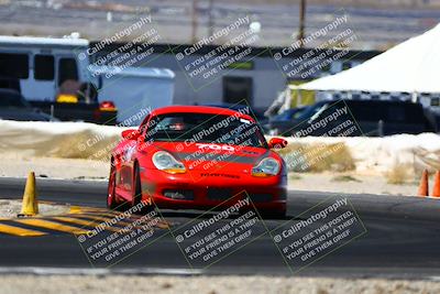 media/May-06-2023-PCA San Diego (Sat) [[abb7014659]]/Yellow Group/Session 2 (Turn 2)/